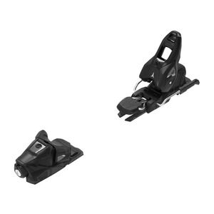 Atomic Stage 10 GW Bindings 2026 - Size L90